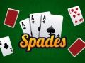 Laro Espada online