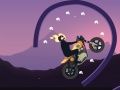 Laro Ghost Knight Rider online