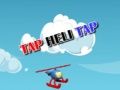 Laro Tap Heli Tap online