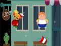 Laro Kumain ng malusog na pagkain online