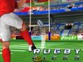 Laro Sipa ng Rugby online Laro Sipa ng Rugby online