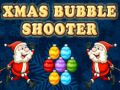 Laro Xmas Bubble Shooter online Laro Xmas Bubble Shooter online
