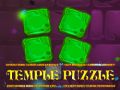 Laro Puzzle ng Templo online