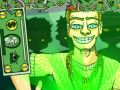 Laro Handless Millionaire: Zombie Food online