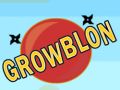 Laro GrowBlon online