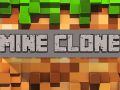 Laro Klon Minahan 4 online