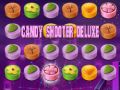 Laro Candy Shooter Deluxe online