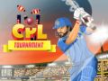 Laro Kumpetisyon CPL online