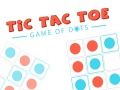 Laro Larong Tic Tac Toe online