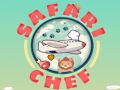Laro Sofyo Chef online