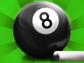 Laro Pool Clash: 8 Ball Bilyar at Snooker online