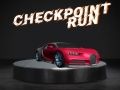 Laro Checkpoint Takbo online