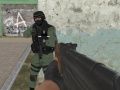 Laro Atake Commando online