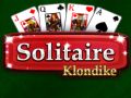 Laro Solitaire Klondike online