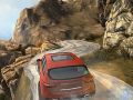 Laro Proyek Offroad 4x4 Bukit Gunung online
