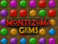 Laro Hiyas ng Montezuma online