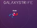 Laro Alitan ng Galaxy online