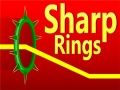Laro Matulis na Mga Ring online