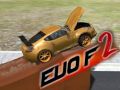 Laro Evo F2 online