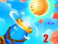 Laro Sakalin ang Bola 2 online