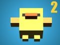 Laro Flap Up 2 online