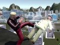 Laro Aleman sa Mad City online