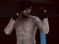 Laro MFS: MMA Laban online