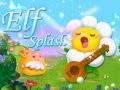 Laro Elf Splash online