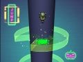 Laro Takbo ni Helix na Nakakabuwal online