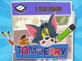 Laro Ang Palabas na Tom at Jerry: Maaari akong mag-drawing online Laro Ang Palabas na Tom at Jerry: Maaari akong mag-drawing online