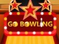 Laro Pumunta sa Bowling online Laro Pumunta sa Bowling online