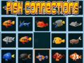 Laro Koneksyon ng Isda online