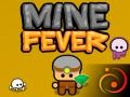 Laro Lagnat sa Mina online Laro Lagnat sa Mina online