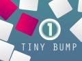 Laro Mali Bump online
