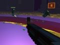 Laro FPS Clicker online