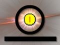 Laro Nakakatawang Pong online