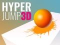 Laro Hiper Talon 3D online
