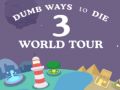 Laro Mga Bobo Para Mamatay 3: World Tour online Laro Mga Bobo Para Mamatay 3: World Tour online