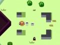 Laro Takas Link online