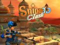 Laro Sama ng Sniper 3D online Laro Sama ng Sniper 3D online