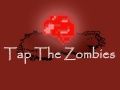 Laro Hampas sa mga Zombie online