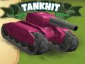 Laro Taga ng Tank online Laro Taga ng Tank online
