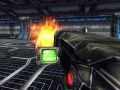 Laro Impormasyon ng Alien FPS online