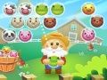 Laro Farms ng Bula online