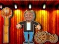 Laro Trump Ragdoll online