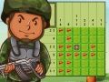 Laro Makabayang Sapper ng Digmaan ng Minahan online