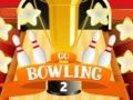 Laro Pumunta sa Bowling 2 online