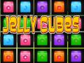 Laro Jelly Cubes online