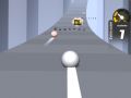 Laro Crazy Rushing Ball  online