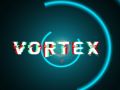 Laro Vortex online